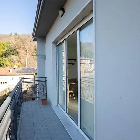 Bed & Breakfast La Di Piazza Motta
