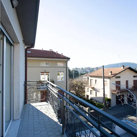 La Di Piazza Motta