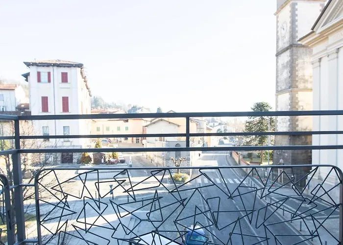 La Di Piazza Motta