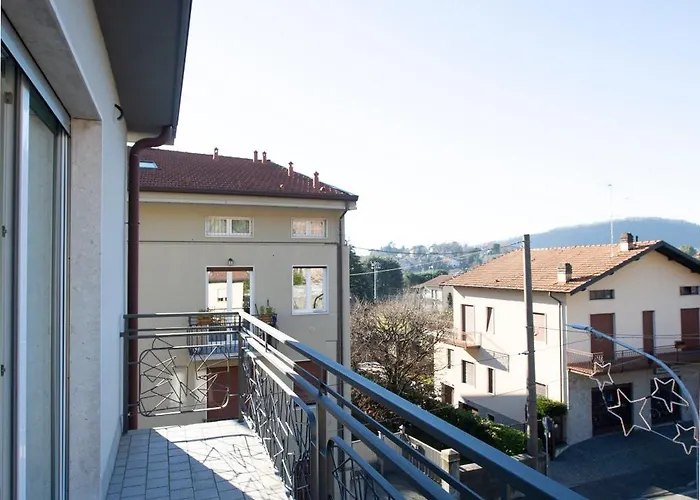 La Di Piazza Motta