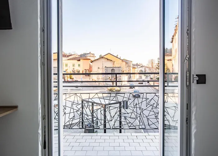 La Di Piazza Motta