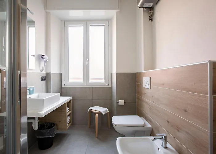 La Di Piazza Motta Bed & Breakfast Albese Con Cassano