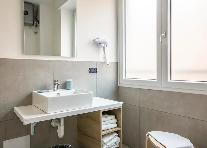 La Di Piazza Motta Bed & Breakfast Albese Con Cassano